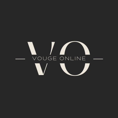 Vouge Online